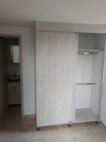Apartment in Ditaires - Apartamento en Itagüí Ditaires